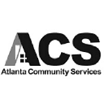 Atlanta Community Services