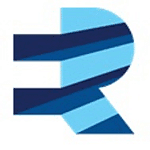 Egypt Engineering Services S.A.E. - EGYPTROL logo