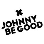 Johnny Be Good logo
