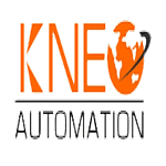 KNEO Automation Pvt Ltd logo