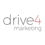 Drive4Marketing