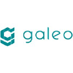 Galeo Technologies