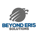 Beyond Eris Solutions logo