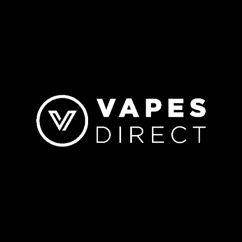 Vapes Direct cover