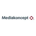 Mediakoncept i Sverige AB