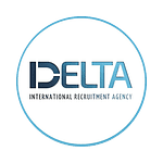 delta international recruitment agency