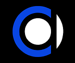 Clox Digital logo