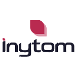 Inytom logo