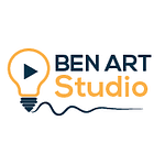 Ben Art Studio