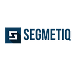 Segmetiq Technologies