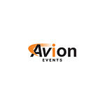 Avion Events logo