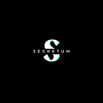 Secretum IA logo