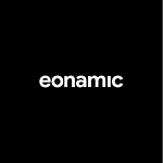 eoanmic - Filmproduktion & Medienagentur logo