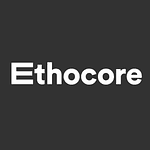 Ethocore