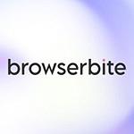 Browserbite OOD logo