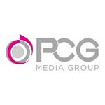 PCG Media Group