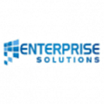 Enterprise Solutions logo
