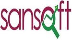 Sansoft Web Technologies Pvt. Ltd logo