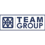 Team Group logo
