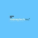 rodneytech Inc. logo