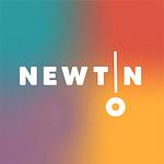 Newton logo