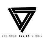 Virtuoso Design Studio