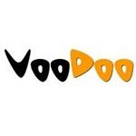 VooDoo