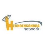 Hechoensonora logo