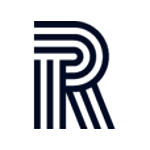Reputation Inc logo