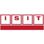 ISIT IT Solutions LLC