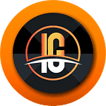 IG Design Productions logo