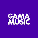 Gama Music Tienda de instrumentos musicales Monterrey