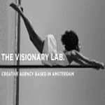 The Visionary Lab