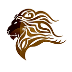 KING GRAPHICS logo