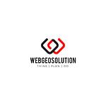 Webgeosolution logo