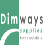 Dimways Supplies SL