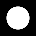 Moonbox logo
