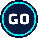 GoTraffic logo
