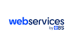 WebServices by eBS logo