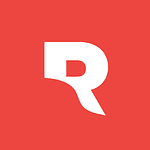 Redbrend logo
