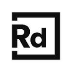 Redding Designs Inc - London