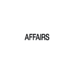 AFFAIRS logo