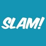 SLAM! Agency