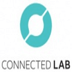 Connected Lab