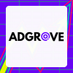 Adgrove