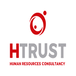 HTrust Human Resources Consultancy logo