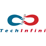 Techinfini Solutions Pvt. Ltd.