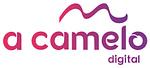 A Camelo Digital logo