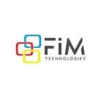 FIM Technologies logo