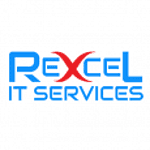 Rexcel IT Services Pvt Ltd